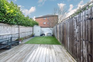 Photo 11- click for photo gallery